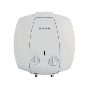 Chauffe-Eau Ã©Lectrique Sur Ã©Vier 15L Bosch