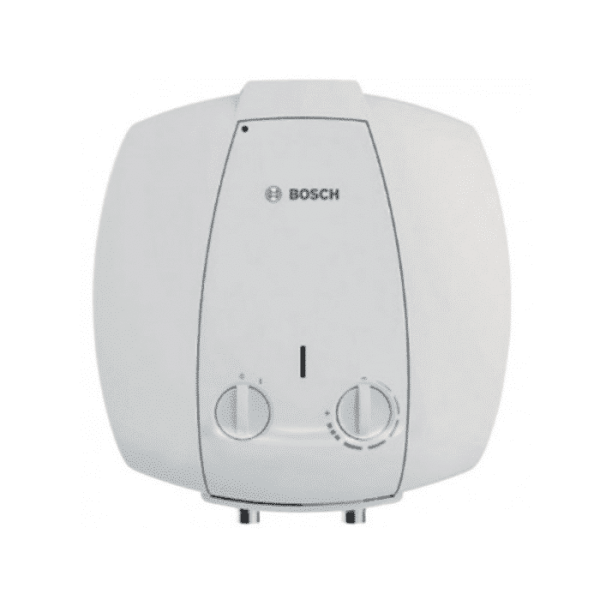 Chauffe-Eau Ã©Lectrique Sur Ã©Vier 15L Bosch