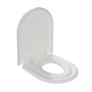 Abattant Mimozafamille Thermoplast Soft Close