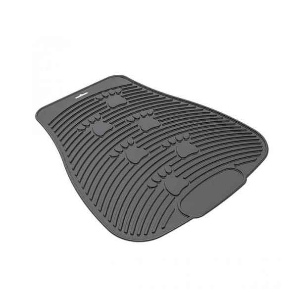 Tapis À Litière Pour Chien Et Chat