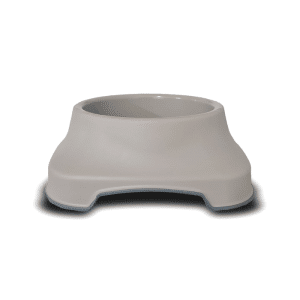 Gamelle pour animaux 1l