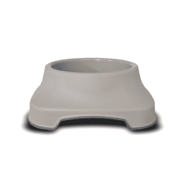 Gamelle pour animaux 1l