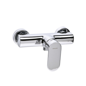 Mitigeur De Douche Mural Sans Accessoires