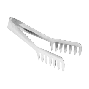 Pince À Pâtes