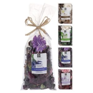 Sachet Pot-Pourri 100 Gr