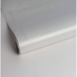 ADHESIF TRANSPARENT  67,5X2 M 3468052