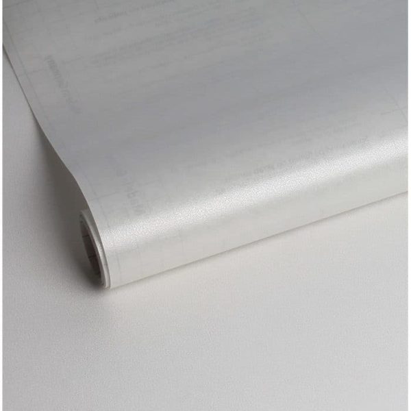 ADHESIF TRANSPARENT  67,5X2 M 3468052