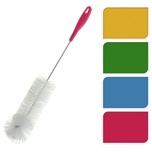 Brosse Multifonctions