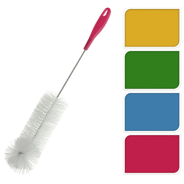 Rouleau anti-peluches avec rouleau de rechange 20 feuille