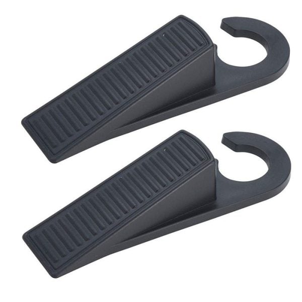 Butée De Porte - Lot De 2 Pièce