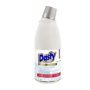 Gel nettoyant toilette avec javell 750 ml