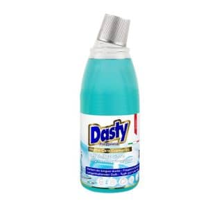 Gel toilette ocean 750ml
