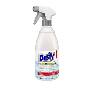 Nettoyant Cuisine Et Salle De Bain Avec Javel 700Ml