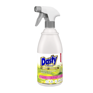 Nettoyant Anti-Moisissure 700Ml