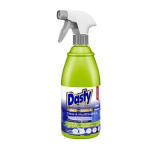 Nettoyant Vitre Et Multi-Surface À L'Ammoniaque 700Ml
