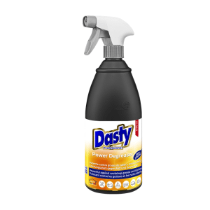 Nettoyant Dégraissant Professionnel Dasty 1L