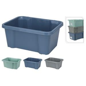 Boite De Rangement Multi-Usages