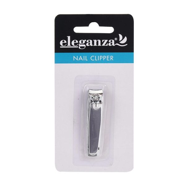 Coupe-Ongles 