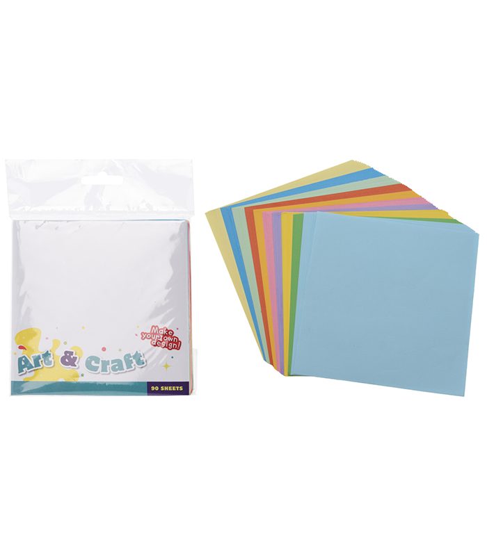 Kit De 218 Feuilles De Plastique Rétractable : 15 Feuilles, Porte-clés