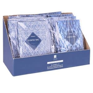 Sachet Parfumé