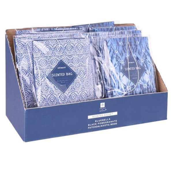 Sachet Parfumé