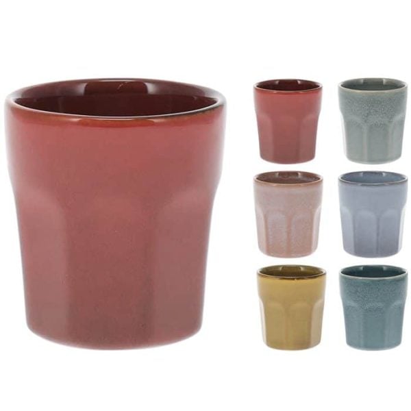 Tasse à café 200ml