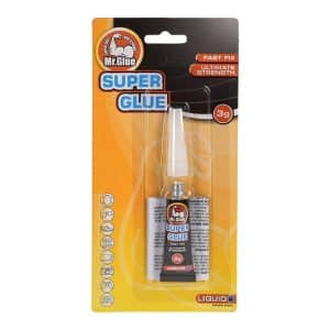 Super Colle