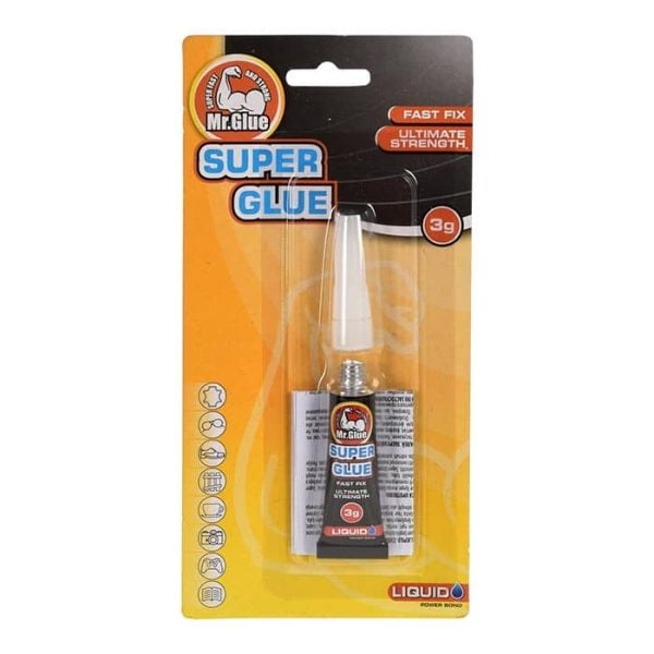 Super Colle