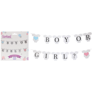 Lettres Gonflables Pour Anniversaire Boy Or Girl