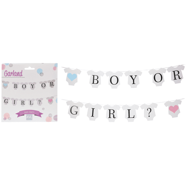 Lettres Gonflables Pour Anniversaire Boy Or Girl