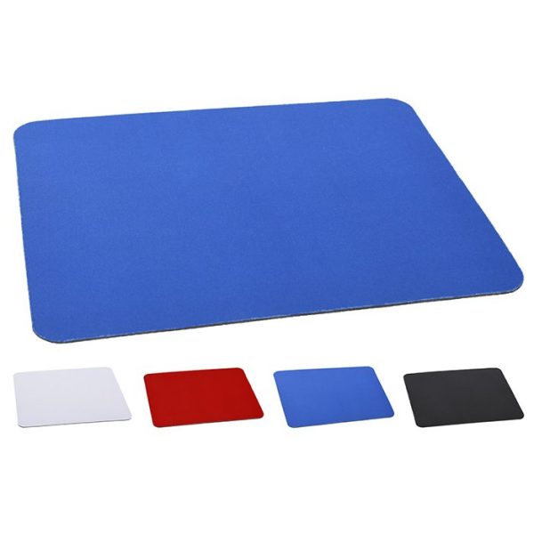 Tapis De Souris