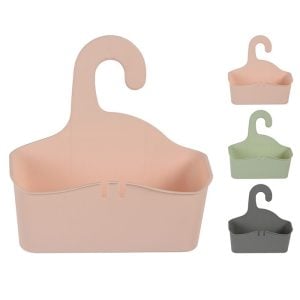 Panier À Suspendre