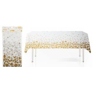 Nappe De Table Waterproof