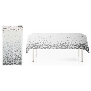Nappe De Table