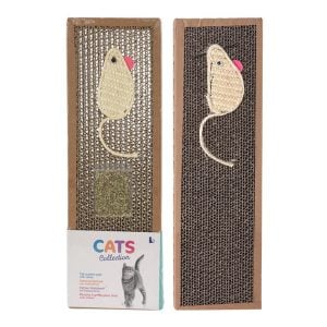 Griffoir Pour Chat