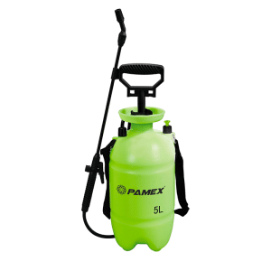 Pulvérisateur 5L