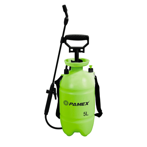 Pulvérisateur 5L