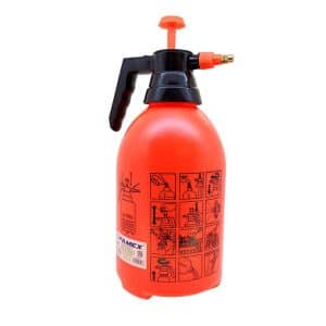 Pulvérisateur 3L