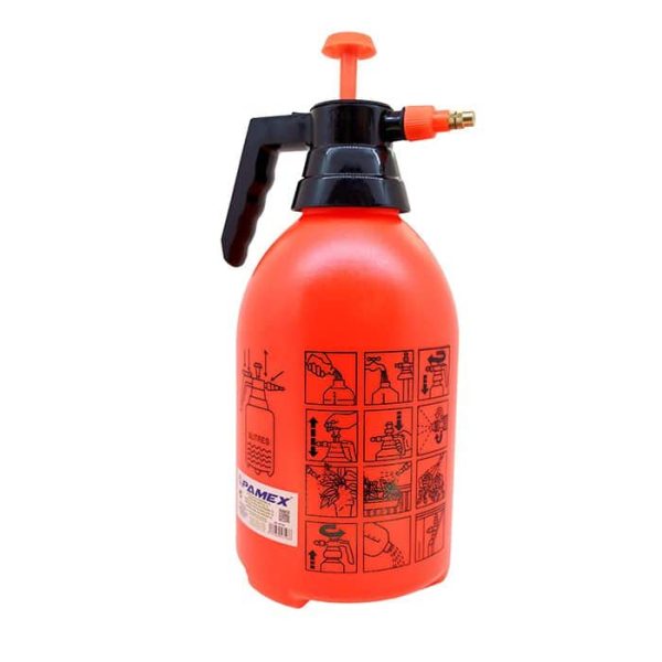 Pulvérisateur 3L
