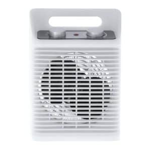 Radiateur Soufflant 1000/2000 W