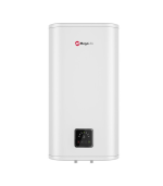 Chauffe-eau électrique slim avec wifi 80l