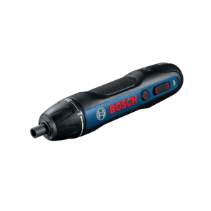 Visseuse sans fil bosch go ii +accessoires