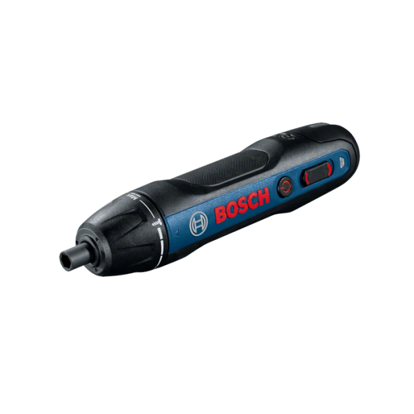 Visseuse sans fil bosch go ii +accessoires