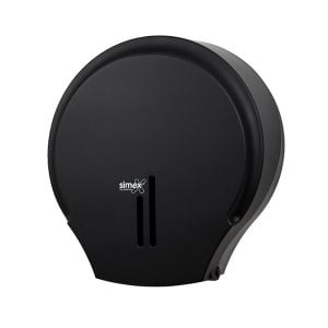 Distributeur De Papier Toilette Bobine 280X250X113Mm