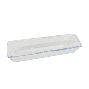 Bac De Rangement 30X7.5Cm