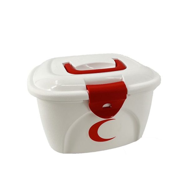 962118