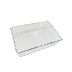 Bac De Rangement 23X15
