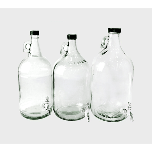 Bouilloire à induction 3L