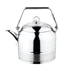 Bouilloire à induction 3 litres