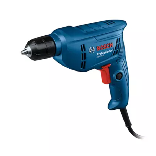 Perceuse Gbm 400 10Mm 400W